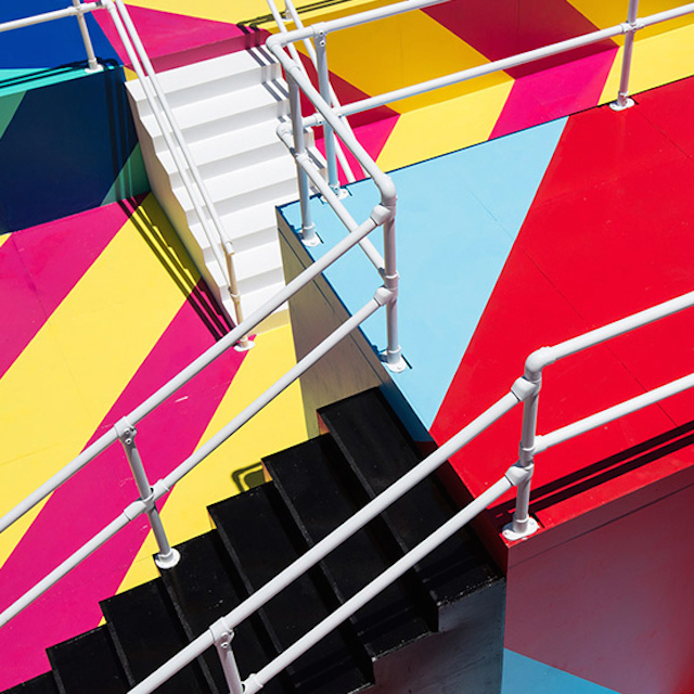 Sydney-Festival-Maser-Art-Installation-4