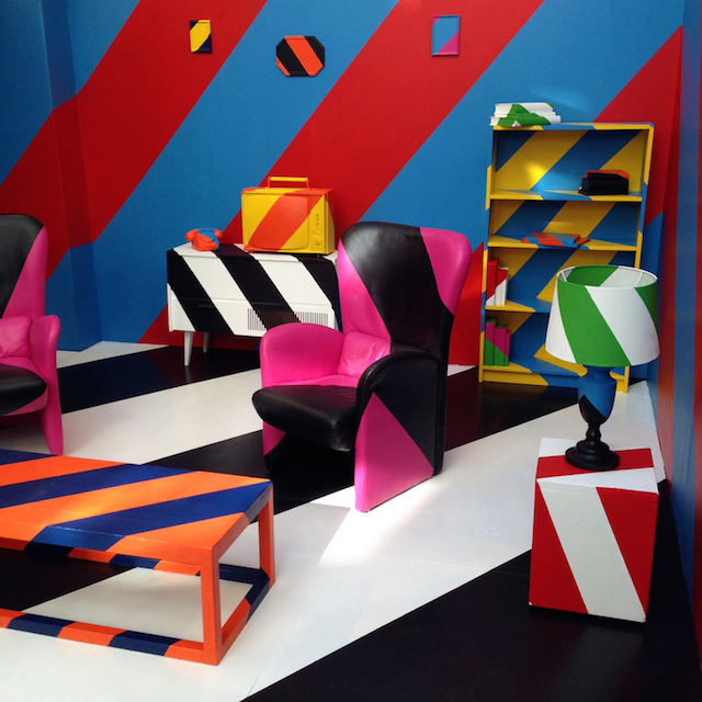 Sydney-Festival-Maser-Art-Installation-5