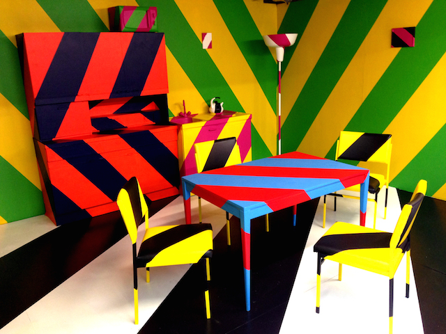 Sydney-Festival-Maser-Art-Installation-6