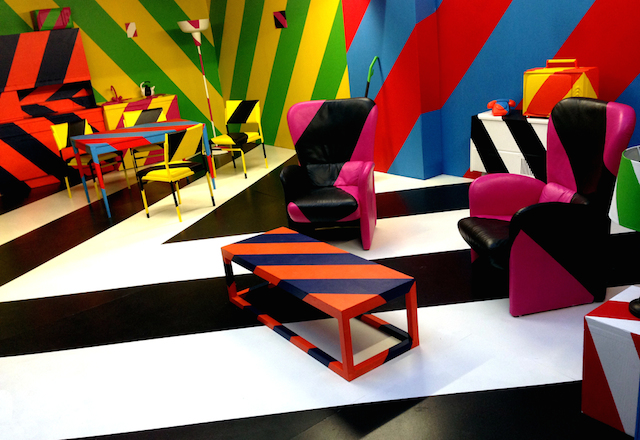 Sydney-Festival-Maser-Art-Installation-7