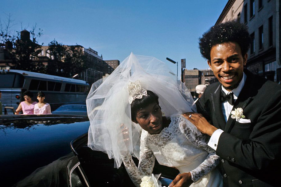 The 1970s Harlem by Jack Garofalo_3