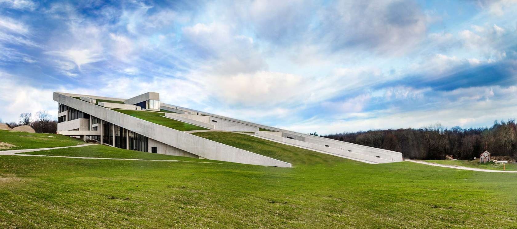 The 2015 Best Museum Designs_5