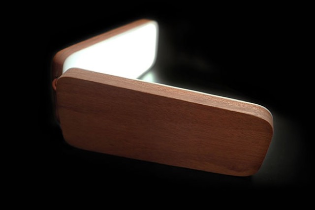 The Folding Light_2