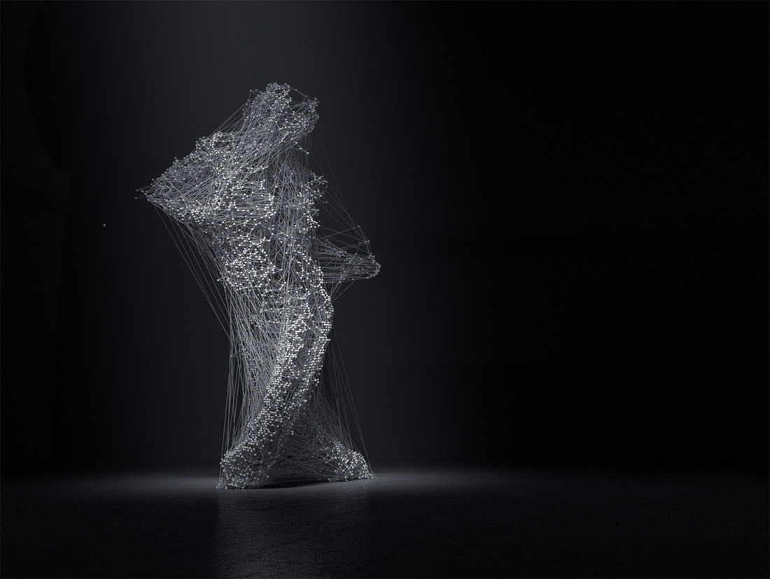 The Fusion of Dance and Motion Capture_2