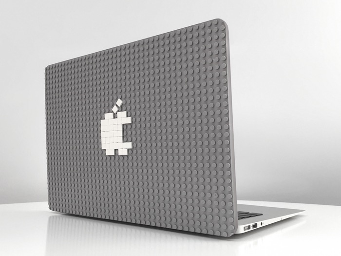 The Lego  Macbook Case_0