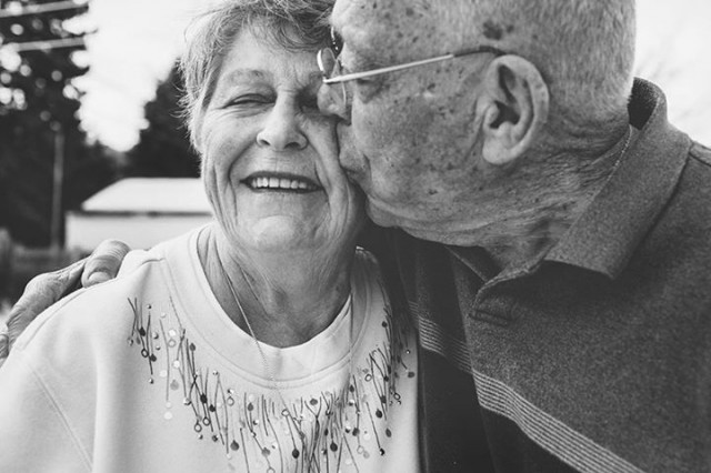 The Lovers by Lauren Fleishman_11