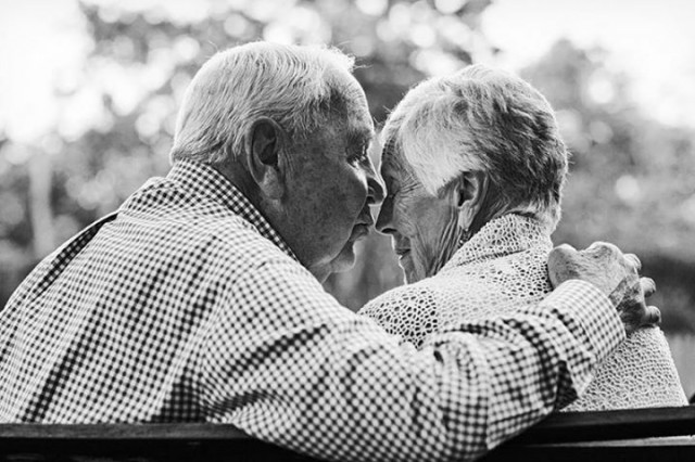 The Lovers by Lauren Fleishman_5