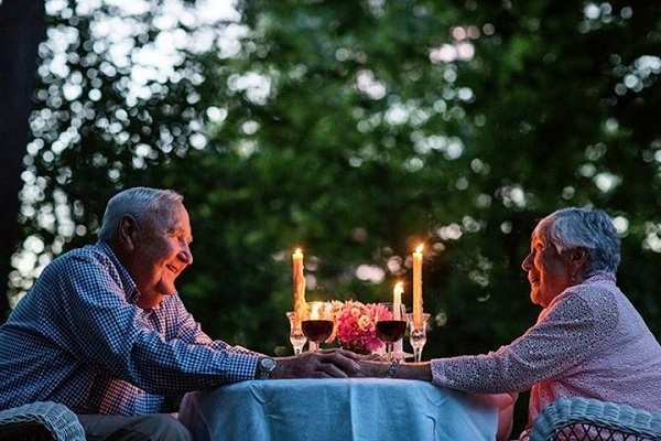 The Lovers by Lauren Fleishman_6
