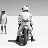 apple tv motorcycle documentary