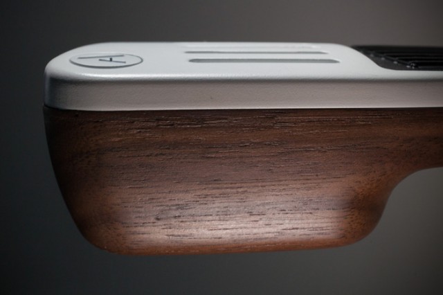 The Revolution of Artiphon Multiple Instrument_2