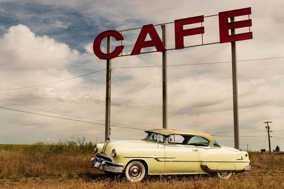 Vintage Automotive Photography_2