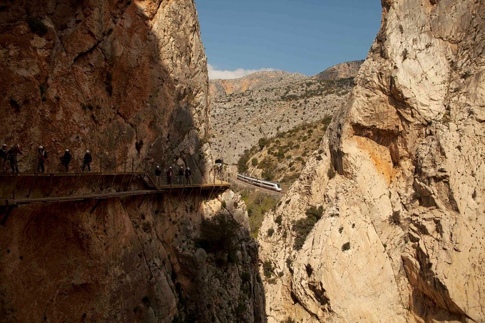 World Deadliest Pathway_15