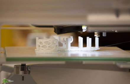 3D printing experts are coming back to Almaty!