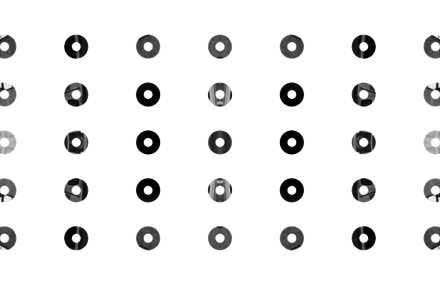 Animators – Stereophonic Society