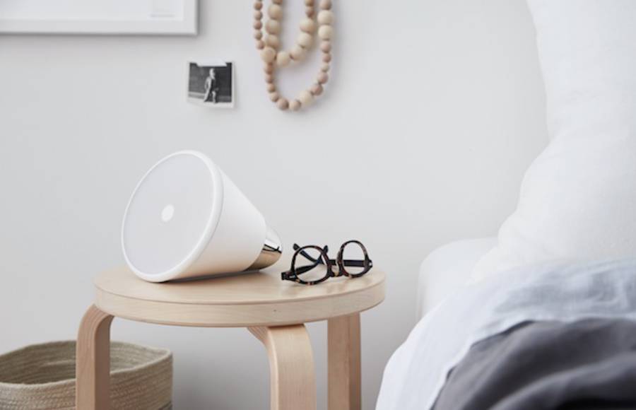 Aether Cone Soundspeaker