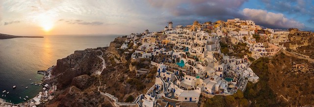 airpano-14