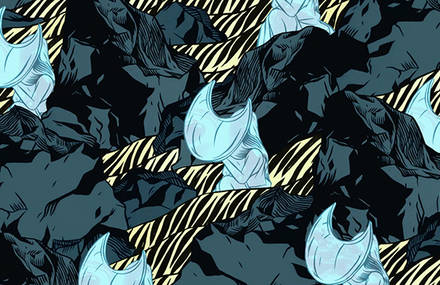 Shaking Godspeed « She’s Young », une collaboration franco-néerlandaise
