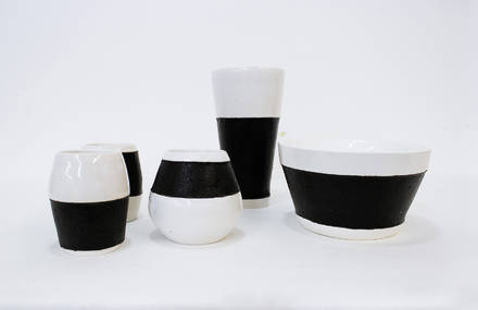 KAWA