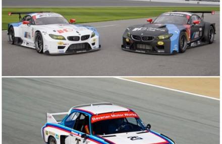 What’s Happening at the 2015 New York International Auto Show