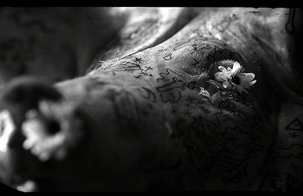 27 Club