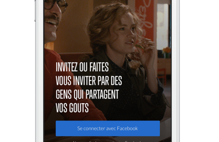Découvrez dès à présent Cinétime