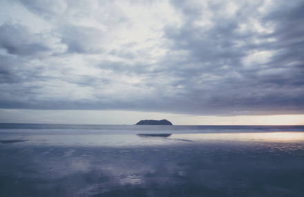 Photographs taken in Costa Rica by Brian McMillan.