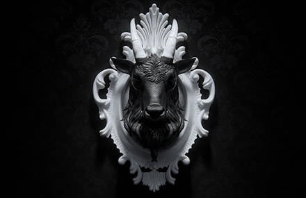 Young Empires So Cruel (Remix)