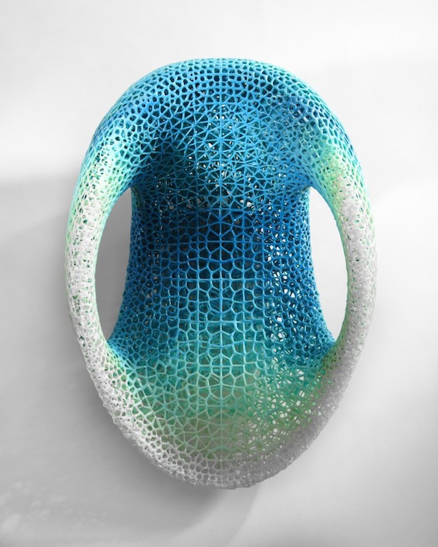 gradientchair3Dprint-18