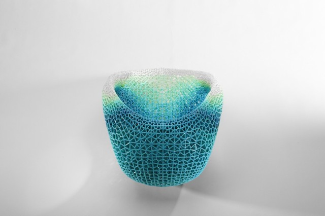 gradientchair3Dprint-5