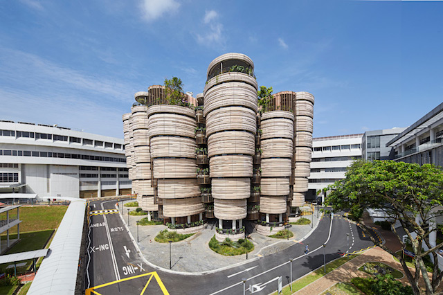 heatherwick-1