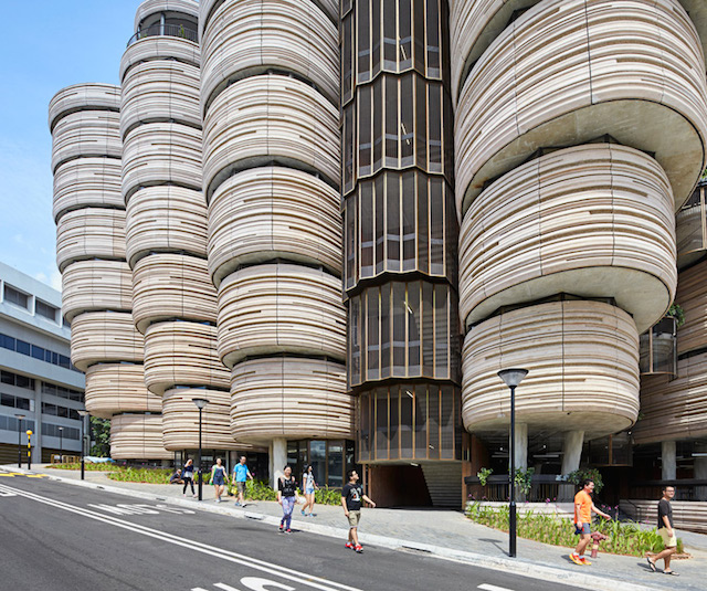 heatherwick-3