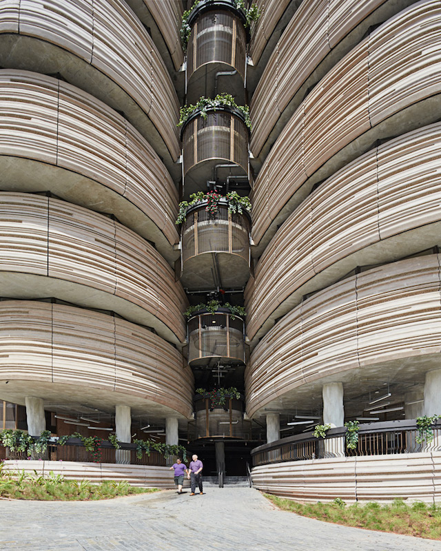 heatherwick-4