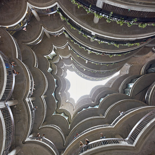 heatherwick-7