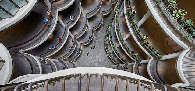 heatherwick-8