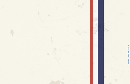 SUPER MINIMAL MOVIE POSTERS