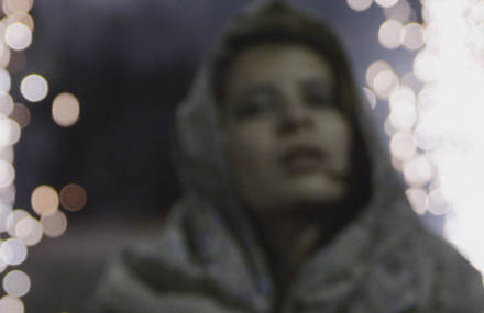 NAPRAVI MI DETE – PALMA