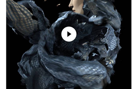 Video – The Digital Issue viewed by Daniel Sannwald
