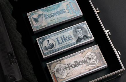 Hyper Currency