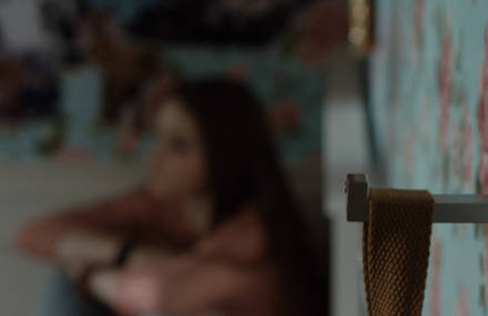 IKEA – Everyday Heroes