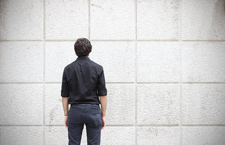 Memorie – Social experiment in Palermo, Sicily