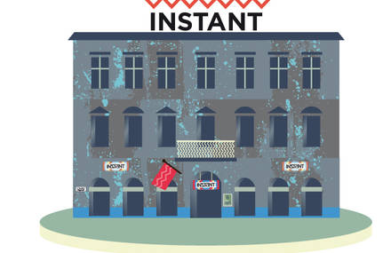 Budapest Bars