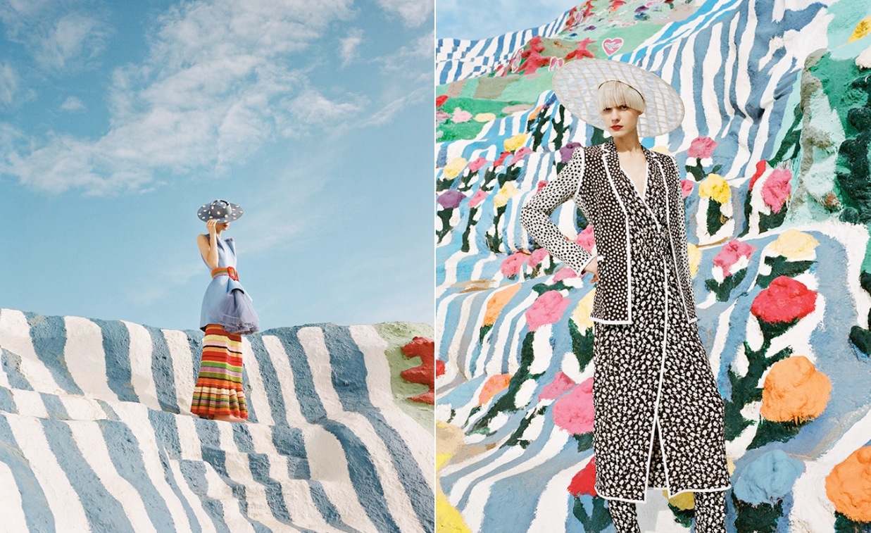 juco-fashion