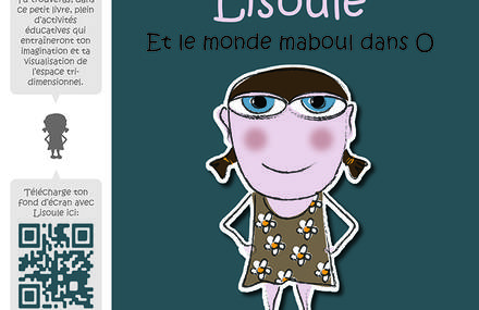 Lisoule