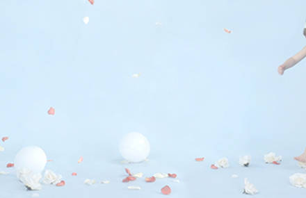 JOYEUX PRINTEMPS