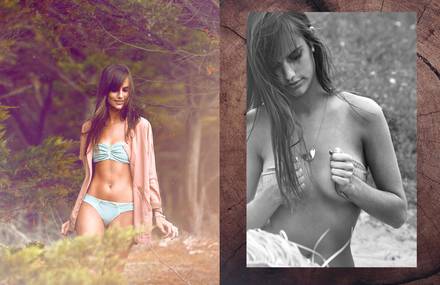 Leinboho – SS12