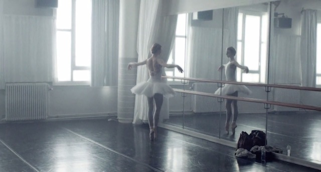 royaldanishballet-1