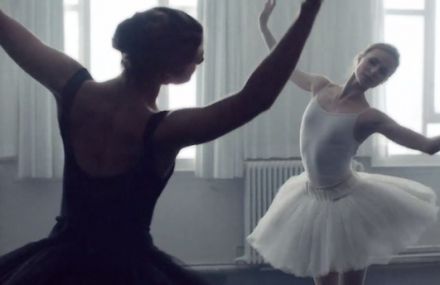 The Royal Danish Ballet – Swan Lake