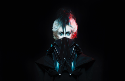 Fashion on Brainwaves
