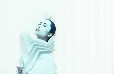 Fashion on Brainwaves