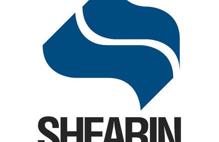 The Shearin Group Leadership Training in Hong Kong, 4 Tips for å skape høy ytelseselskapet i 2015